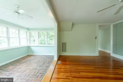 203 E Earle Avenue, Easton, MD 21601 - Photo 13