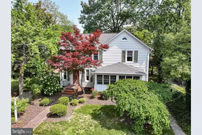 203 E Earle Avenue, Easton, MD 21601 - Photo 7