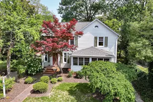 203 E Earle Ave, Easton, MD 21601 - Photo 7