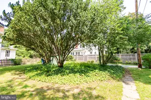 203 E Earle Ave, Easton, MD 21601 - Photo 5