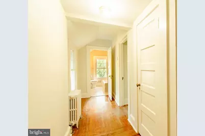 203 E Earle Avenue, Easton, MD 21601 - Photo 23