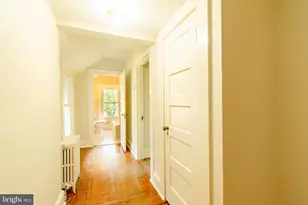 203 E Earle Ave, Easton, MD 21601 - Photo 23