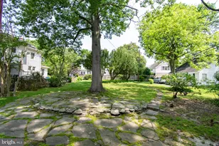 203 E Earle Ave, Easton, MD 21601 - Photo 3