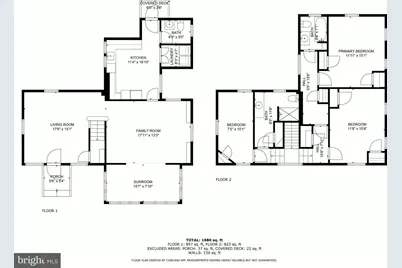 203 E Earle Avenue, Easton, MD 21601 - Photo 35