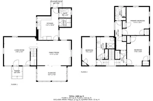 203 E Earle Ave, Easton, MD 21601 - Photo 35