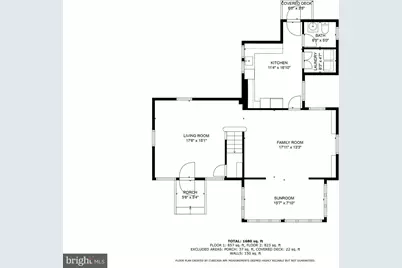 203 E Earle Avenue, Easton, MD 21601 - Photo 33