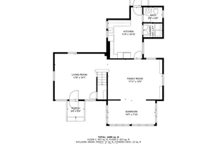 203 E Earle Ave, Easton, MD 21601 - Photo 33