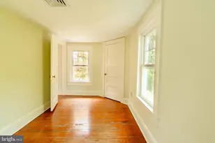 203 E Earle Ave, Easton, MD 21601 - Photo 29