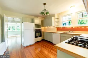 203 E Earle Ave, Easton, MD 21601 - Photo 17