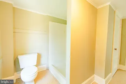 203 E Earle Avenue, Easton, MD 21601 - Photo 27