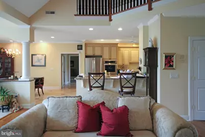 32675 Discovery Drive, Easton, MD 21601 - Photo 21