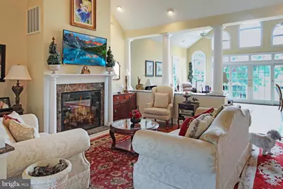 32675 Discovery Drive, Easton, MD 21601 - Photo 19