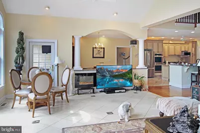 32675 Discovery Drive, Easton, MD 21601 - Photo 11