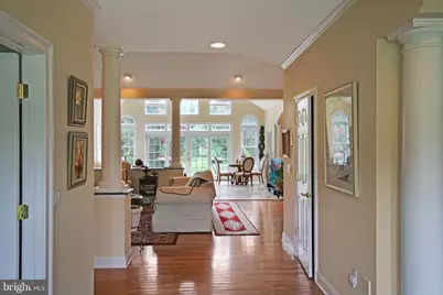 32675 Discovery Drive, Easton, MD 21601 - Photo 9