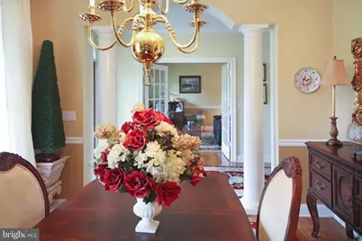 32675 Discovery Drive, Easton, MD 21601 - Photo 13