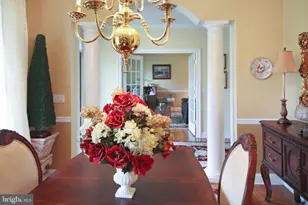 32675 Discovery Dr, Easton, MD 21601 - Photo 13