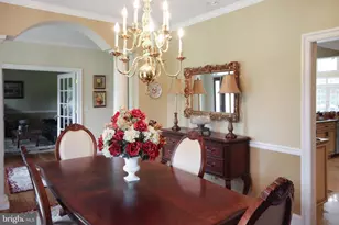 32675 Discovery Dr, Easton, MD 21601 - Photo 15