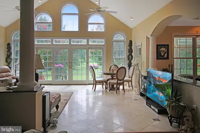 32675 Discovery Drive, Easton, MD 21601 - Photo 5