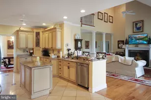 32675 Discovery Dr, Easton, MD 21601 - Photo 17