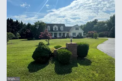32675 Discovery Drive, Easton, MD 21601 - Photo 1
