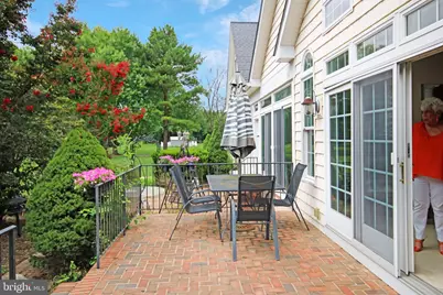 32675 Discovery Drive, Easton, MD 21601 - Photo 3