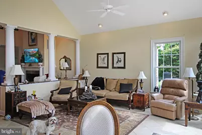 32675 Discovery Drive, Easton, MD 21601 - Photo 7