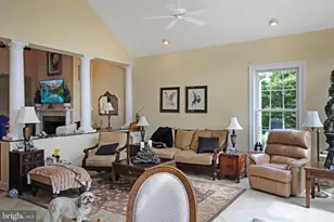 32675 Discovery Dr, Easton, MD 21601 - Photo 7