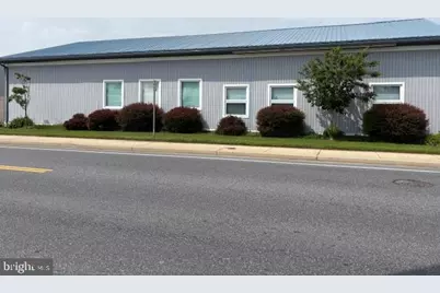 507 Dover Road, Easton, MD 21601 - Photo 3