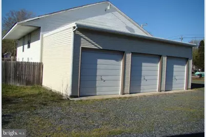 507 Dover Road, Easton, MD 21601 - Photo 11