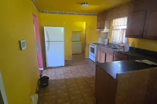 13404 Cannery Rd, Queen Anne, MD 21657 - Photo 5