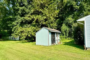 13404 Cannery Rd, Queen Anne, MD 21657 - Photo 3