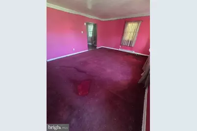 13404 Cannery Road, Queen Anne, MD 21657 - Photo 9