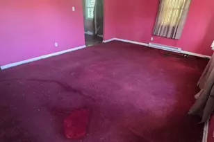 13404 Cannery Rd, Queen Anne, MD 21657 - Photo 9