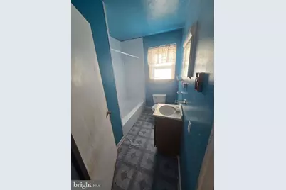 13404 Cannery Road, Queen Anne, MD 21657 - Photo 7