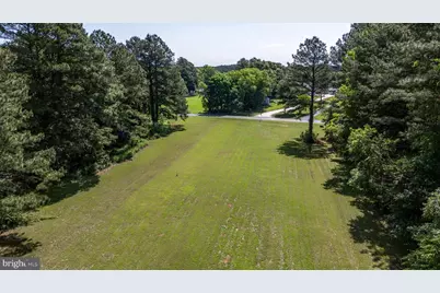 Sailors Retreat Road, Oxford, MD 21654 - Photo 13