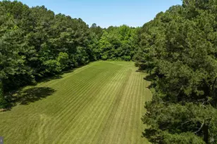 Sailors Retreat Rd, Oxford, MD 21654 - Photo 1