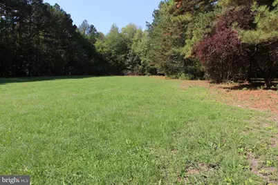 Sailors Retreat Road, Oxford, MD 21654 - Photo 13