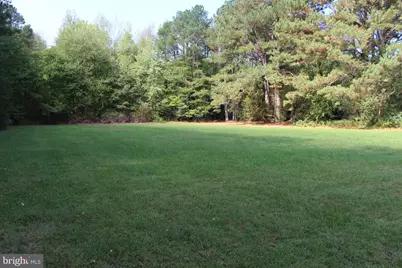 Sailors Retreat Road, Oxford, MD 21654 - Photo 5