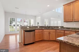 29830 Hillary Ave, Easton, MD 21601 - Photo 9