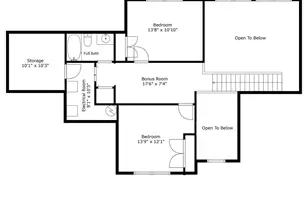 29830 Hillary Ave, Easton, MD 21601 - Photo 41