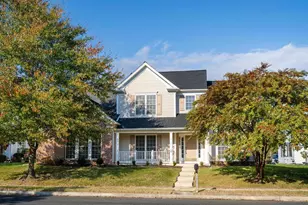 29830 Hillary Ave, Easton, MD 21601 - Photo 41