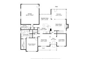 29830 Hillary Ave, Easton, MD 21601 - Photo 43