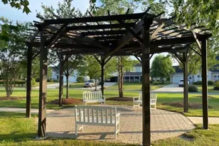 29830 Hillary Ave, Easton, MD 21601 - Photo 55