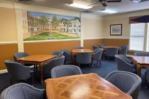 29830 Hillary Ave, Easton, MD 21601 - Photo 63