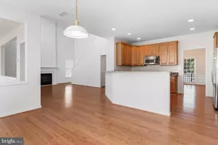 29830 Hillary Ave, Easton, MD 21601 - Photo 23