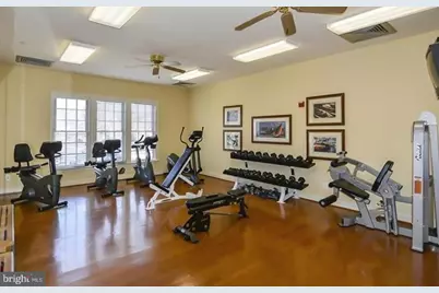 29830 Hillary Avenue, Easton, MD 21601 - Photo 61