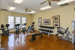 29830 Hillary Ave, Easton, MD 21601 - Photo 61