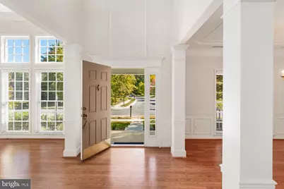 29830 Hillary Avenue, Easton, MD 21601 - Photo 11