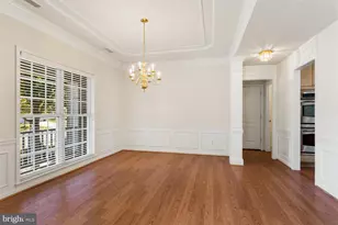 29830 Hillary Ave, Easton, MD 21601 - Photo 13