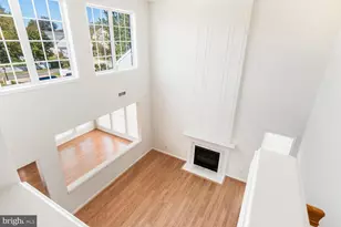 29830 Hillary Ave, Easton, MD 21601 - Photo 33